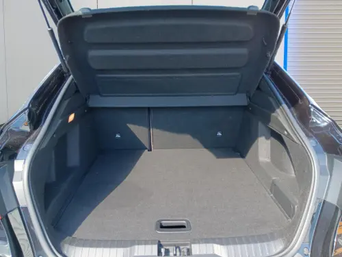 Renault Arkana E-Tech 145 R.S. Line - Photo 18