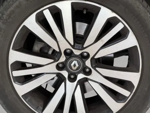 Renault Koleos dCi 175 4x4 X-tronic Energy Initiale Paris - Photo 6