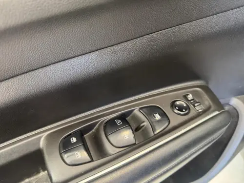 Renault Koleos dCi 175 4x4 X-tronic Energy Initiale Paris - Photo 8