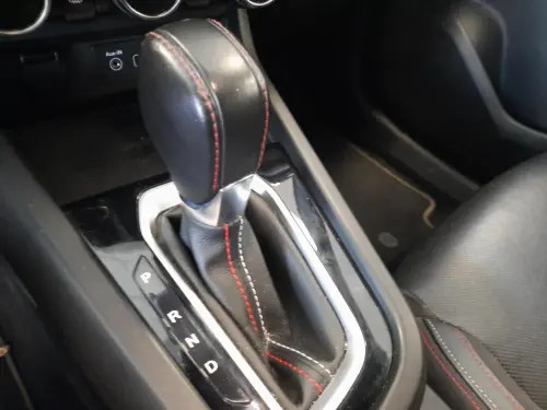 Renault Arkana TCe 140 EDC FAP - 21B R.S. Line - Photo 13