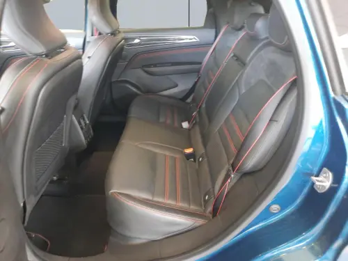 Renault Arkana TCe 140 EDC FAP - 21B R.S. Line - Photo 17