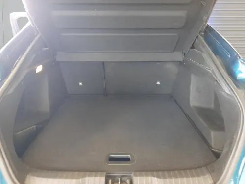 Renault Arkana TCe 140 EDC FAP - 21B R.S. Line - Photo 18