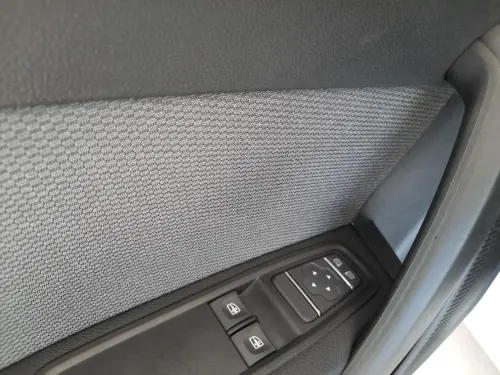 Renault Kangoo Blue dCi 95 Evolution - Photo 10