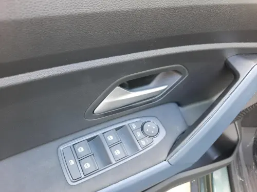 Dacia Bigster Mild Hybrid 140 Expression - Photo 10