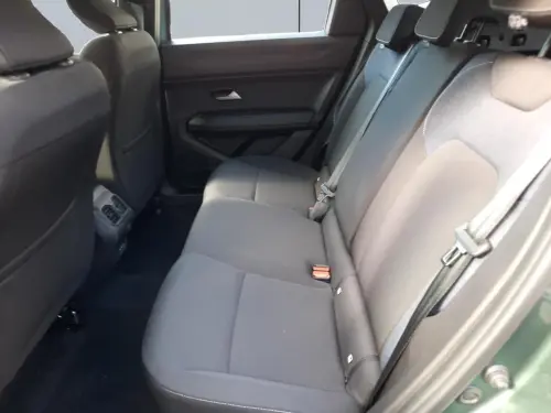 Dacia Bigster Mild Hybrid 140 Expression - Photo 16