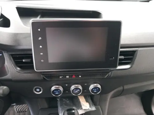 Renault Kangoo FG TOLE BLUE DCI 115 L1 AUTO GSR2 EXTRA - Photo 19