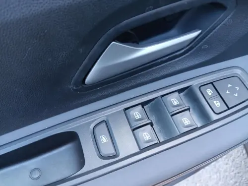 Dacia Jogger ECO-G 100 7 places GSR2 Extreme + - Photo 10