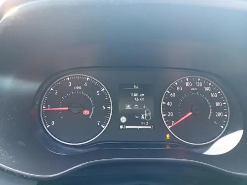 Dacia Jogger ECO-G 100 7 places GSR2 Extreme + - Photo 13