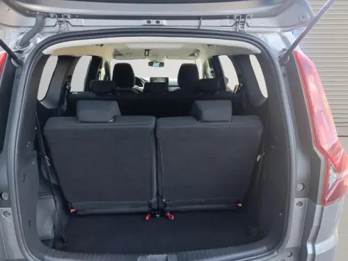 Dacia Jogger ECO-G 100 7 places GSR2 Extreme + - Photo 18