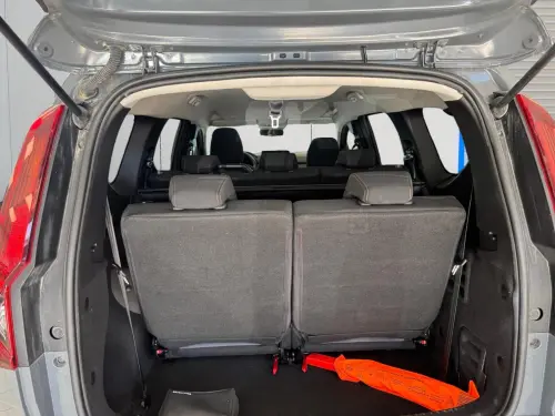 Dacia Jogger Hybrid 140 7 places GSR2 Extreme - Photo 15