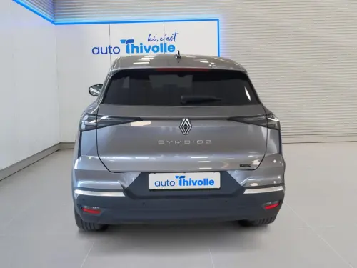 Renault Symbioz E-Tech full hybrid 145 Techno - Photo 3