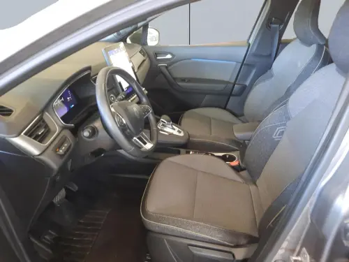 Renault Symbioz E-Tech full hybrid 145 Techno - Photo 9