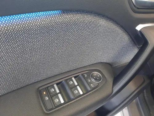 Renault Symbioz E-Tech full hybrid 145 Techno - Photo 10