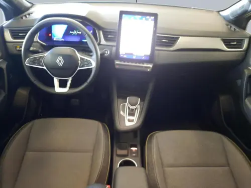 Renault Symbioz E-Tech full hybrid 145 Techno - Photo 11