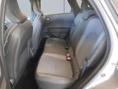 Renault Symbioz E-Tech full hybrid 145 Techno - Photo 16