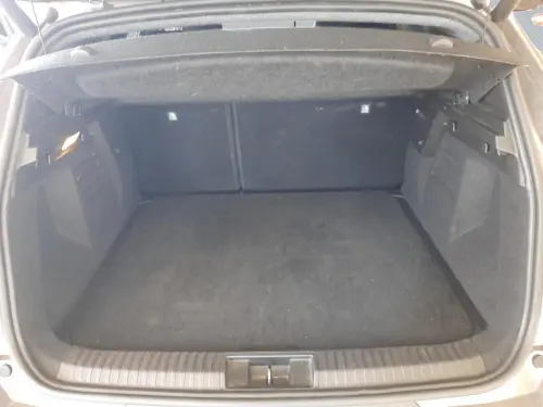 Renault Symbioz E-Tech full hybrid 145 Techno - Photo 17