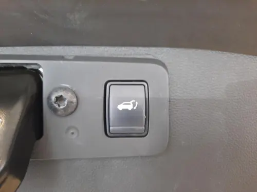 Renault Symbioz E-Tech full hybrid 145 Techno - Photo 18