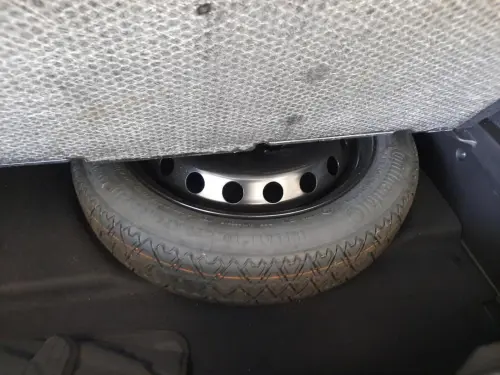 Renault Symbioz E-Tech full hybrid 145 Techno - Photo 19