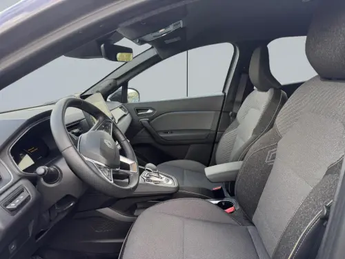 Renault Symbioz E-Tech full hybrid 145 Techno - Photo 7