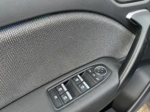 Renault Symbioz E-Tech full hybrid 145 Techno - Photo 8