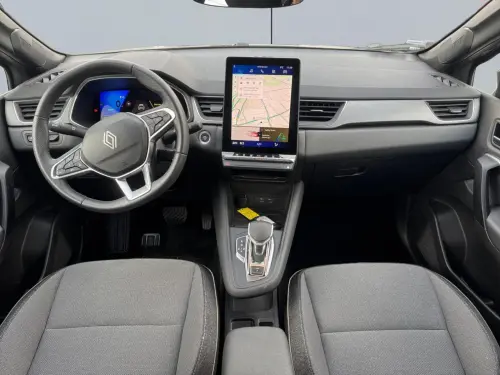 Renault Symbioz E-Tech full hybrid 145 Techno - Photo 9