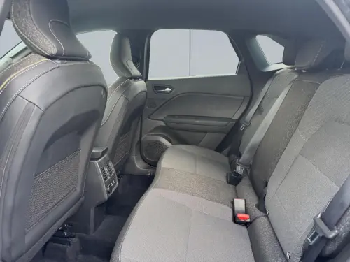 Renault Symbioz E-Tech full hybrid 145 Techno - Photo 12