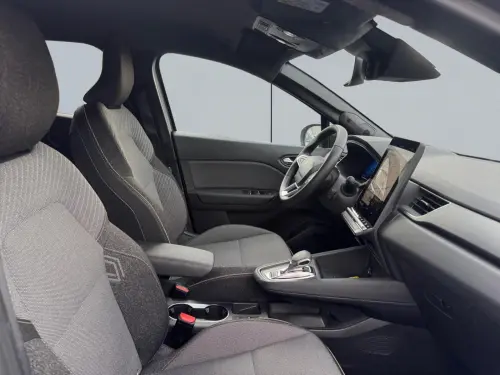 Renault Symbioz E-Tech full hybrid 145 Techno - Photo 13