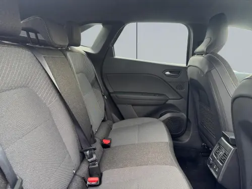 Renault Symbioz E-Tech full hybrid 145 Techno - Photo 14