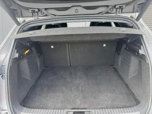 Renault Symbioz E-Tech full hybrid 145 Techno - Photo 15