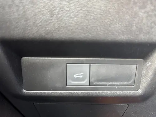 Renault Symbioz E-Tech full hybrid 145 Techno - Photo 18