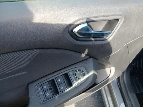 Renault Clio Clio TCe 90 ch GSR2 Esprit Alpine - Photo 10