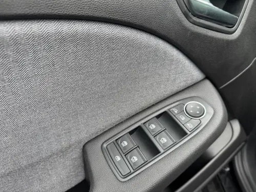 Renault Clio Clio Eco-G 100 ch GSR2 Techno - Photo 8