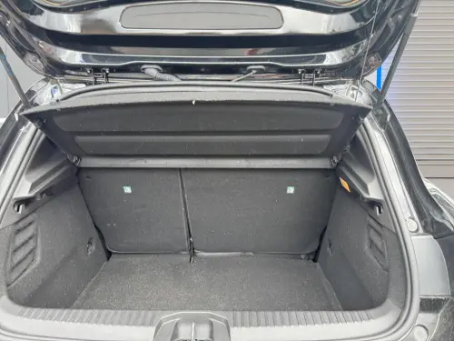 Renault Clio Clio Eco-G 100 ch GSR2 Techno - Photo 15