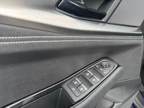 Renault Espace Espace E-Tech full hybrid 200 GSR2 Iconic - Photo 9