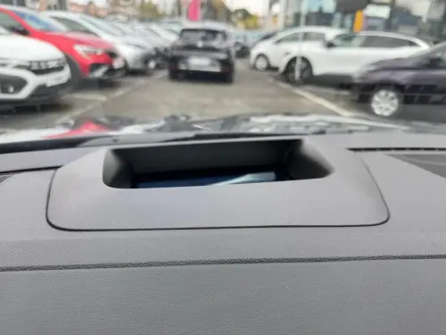 Renault Espace Espace E-Tech full hybrid 200 GSR2 Iconic - Photo 19