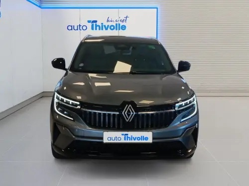 Renault Espace Espace E-Tech full hybrid 200 GSR2 Techno - Photo 7