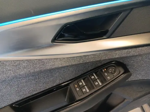 Renault Espace Espace E-Tech full hybrid 200 GSR2 Techno - Photo 10