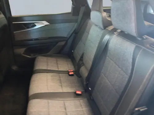 Renault Espace Espace E-Tech full hybrid 200 GSR2 Techno - Photo 15