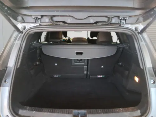 Renault Espace Espace E-Tech full hybrid 200 GSR2 Techno - Photo 18