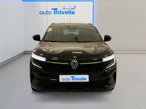 Renault Espace Espace E-Tech full hybrid 200 GSR2 Techno - Photo 5