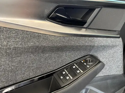 Renault Espace Espace E-Tech full hybrid 200 GSR2 Techno - Photo 8