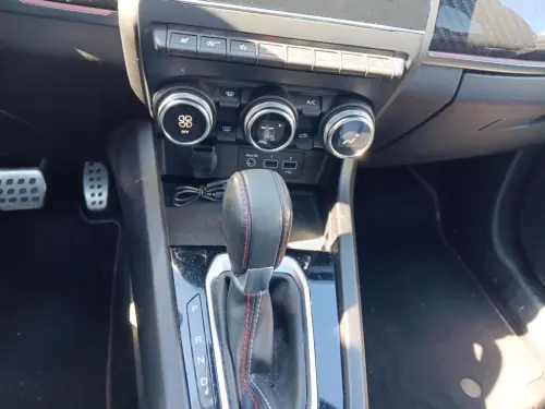 Renault Arkana TCe 160 EDC FAP - 21B R.S. Line - Photo 14