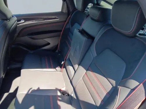 Renault Arkana TCe 160 EDC FAP - 21B R.S. Line - Photo 15