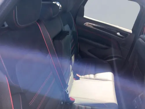 Renault Arkana TCe 160 EDC FAP - 21B R.S. Line - Photo 17