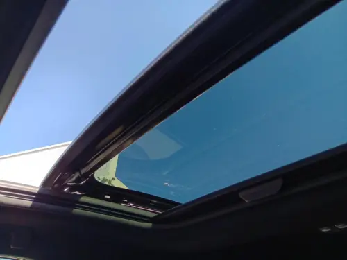 Renault Arkana TCe 160 EDC FAP - 21B R.S. Line - Photo 20