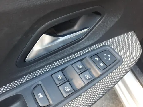 Dacia Sandero ECO-G 100 Confort - Photo 10