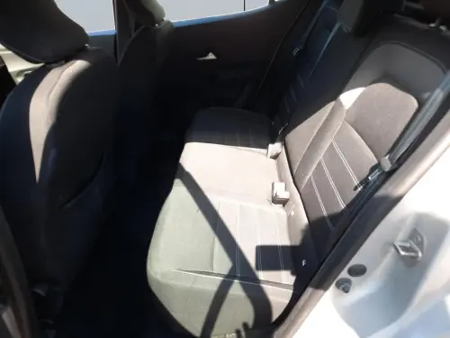 Dacia Sandero ECO-G 100 Confort - Photo 11