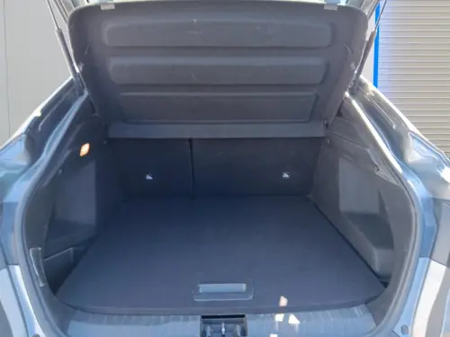 Renault Arkana TCe 160 EDC FAP - 21B R.S. Line - Photo 18