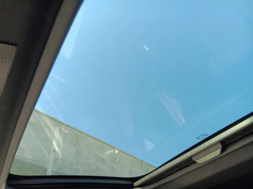 Renault Arkana TCe 160 EDC FAP - 21B R.S. Line - Photo 20