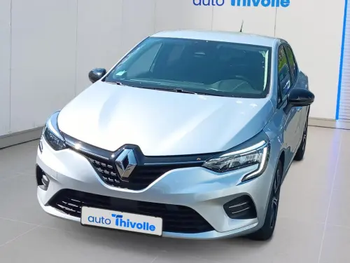 Renault Clio Clio TCe 90 Evolution - Photo 0